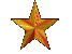firestar2.gif (7675 bytes)