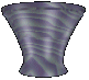vase-angle2-black.gif (59259 bytes)
